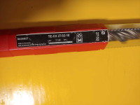 Hilti Drill Bit