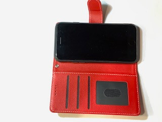 Iphone 6S et 7 à vendre dans Téléphones cellulaires  à Ville de Montréal - Image 4