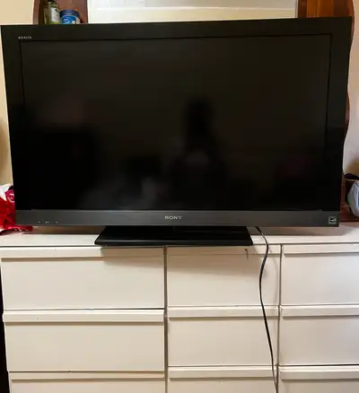 Sony Tv  for sale, View more