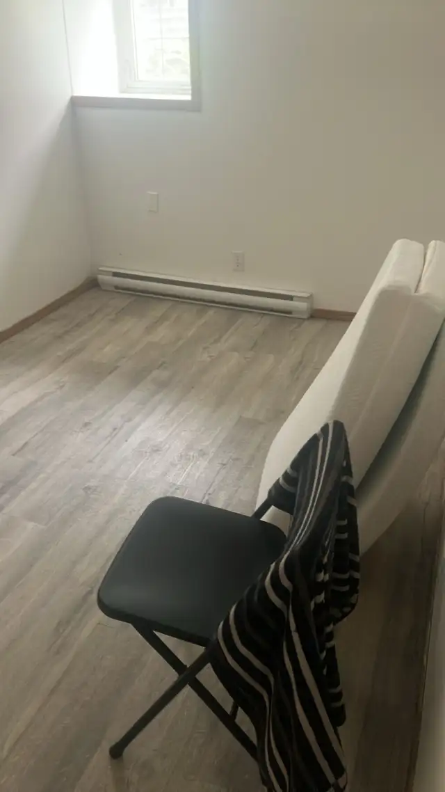 Room for Rent in Room Rentals & Roommates in Brandon - Image 2