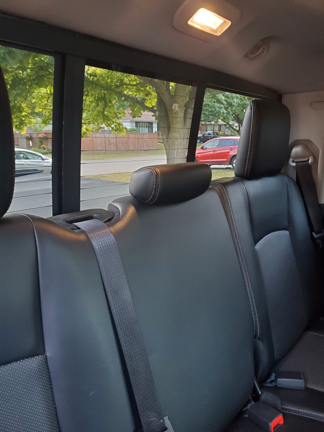 2014 Dodge 1500 Laramie in Cars & Trucks in Oakville / Halton Region - Image 3