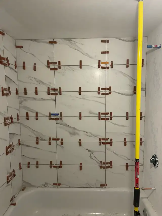 Complete Bathroom Renovations 438-408-9907418454812471470086