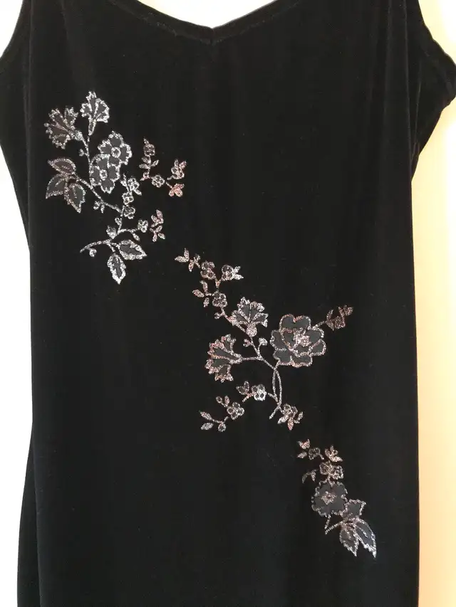dresses for wedding and special occasions size 6 in Women's - Dresses & Skirts in Regina - Image 11