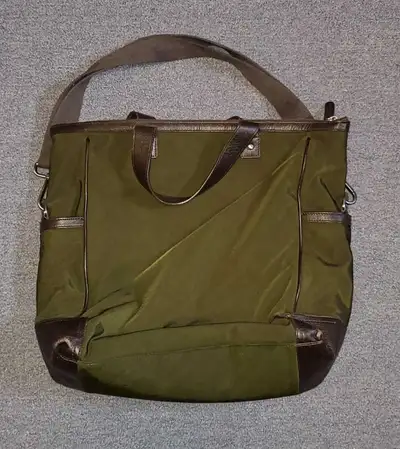 Carry bags, View more