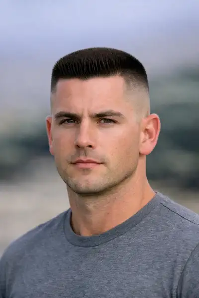 Free high fade for men, View more