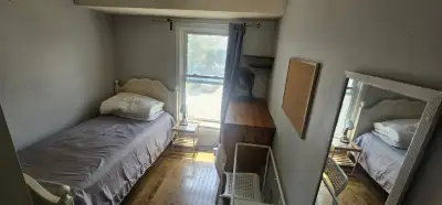 Room rent NW Ranchlands