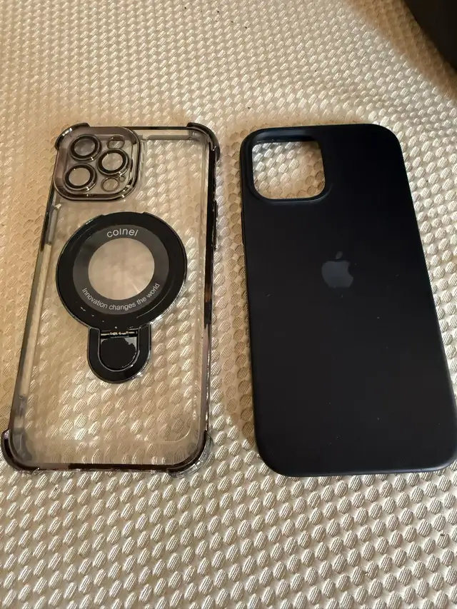 iphone case in Cell Phone Accessories in Mississauga / Peel Region - Image 3