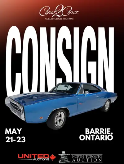 1974 Dodge Challenger Complete Restoration 360 Automatic Fknished in its factory FE5 factory Rallye...