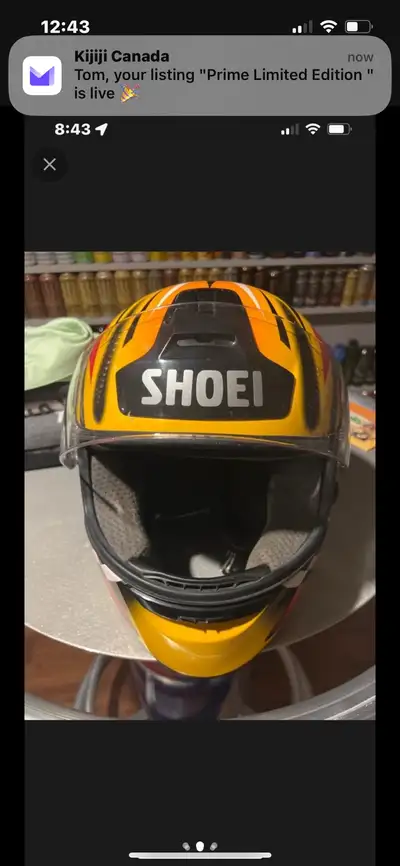 cheap shoei helmets canada - GT-Air 3 Helmet - Solid Colors 15 Helmet is a full Shoei X-15 Full Face Helmet