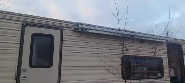 camper 34 ft64573398639619122