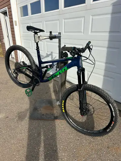 kona process 153, View more