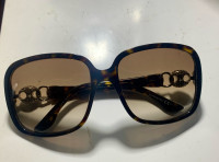 Gucci women sunglasses original 
