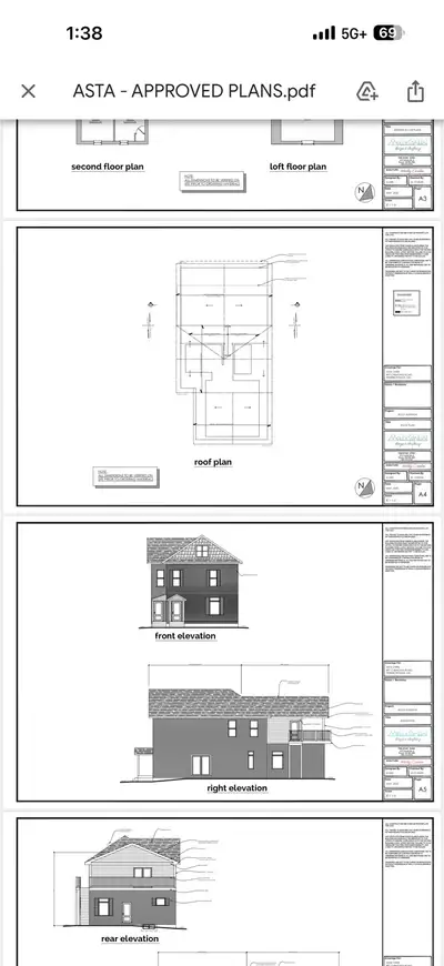 Metal roofer needed asap, View more