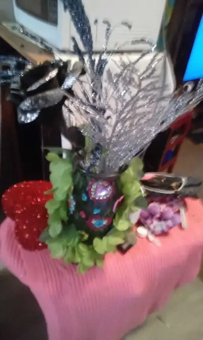 Free possibly , View more