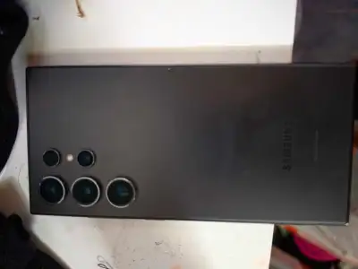 samsung24 ultra, View more