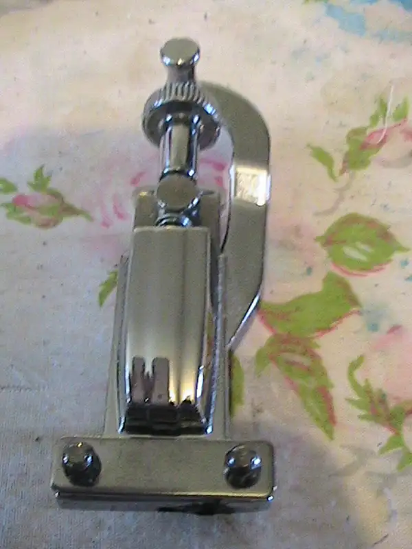 NEW-Ludwig Parts&accesories*Pre1968*Supersensitive 14"&15"Wires in Drums & Percussion in Windsor Region - Image 4