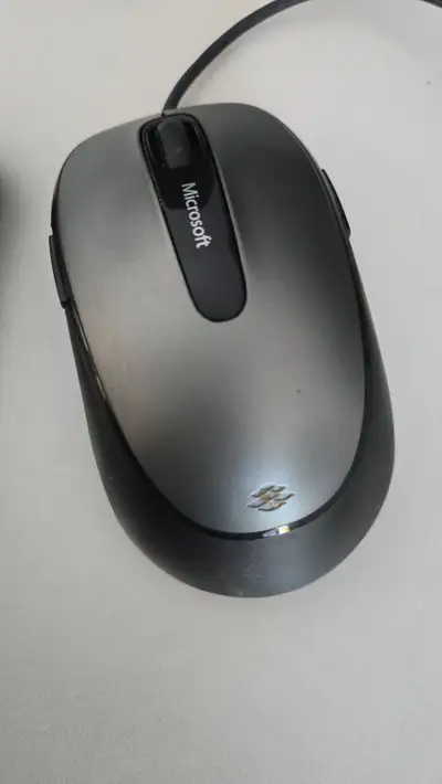 keyboard for $20 mouse for $10