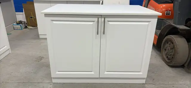 Kitchen island table , mdf top, quartz top , porcelain top62863275753090124