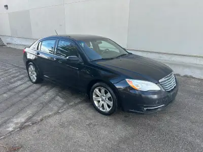 The GOOD; -Starts, Runs and Drives Great, 2.4L Engine. -Great Fuel Economy. -Heated Front Seats. -Po...