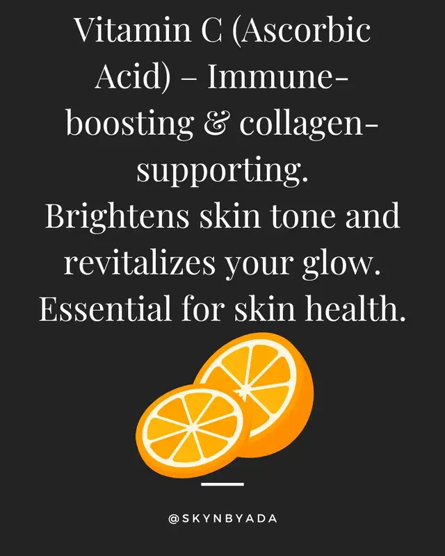 ✨ Nurse-Led PRP, Microneedling, IV Drips & Facials – Oshawa ✨63373390540929124