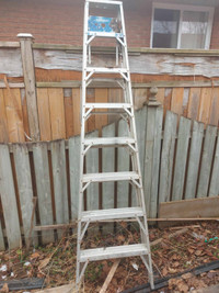 10 Foot Ladder For Sales