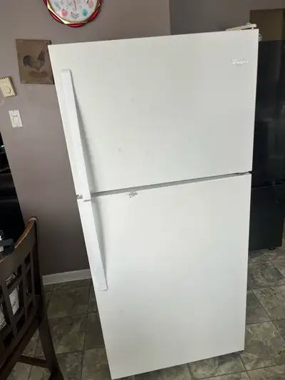 frigidaire whirlpool, View more