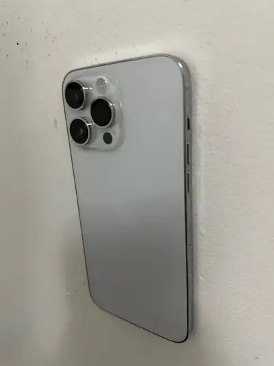 iPhone 14 Pro Max 256GB, View more