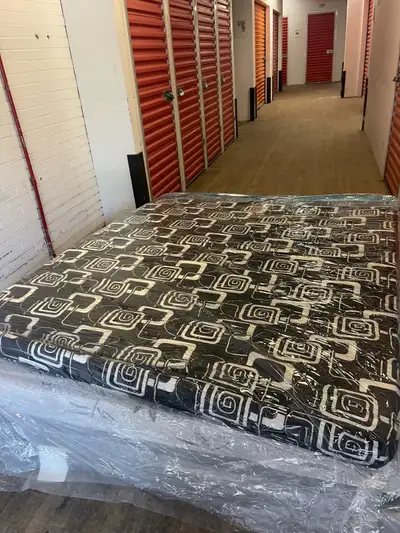 Brand New QUEEN Mattresses $249 Inc Delivery , View more