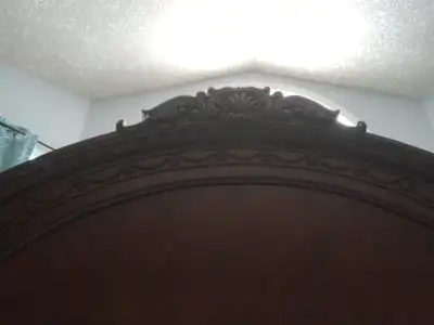 Moving Sale by Owner, View more