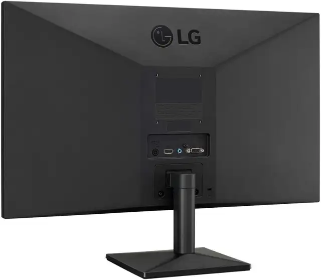 LG 24" 24MK430H  (1920x1080) IPS Display - NEW IN BOX in Monitors in Abbotsford - Image 3