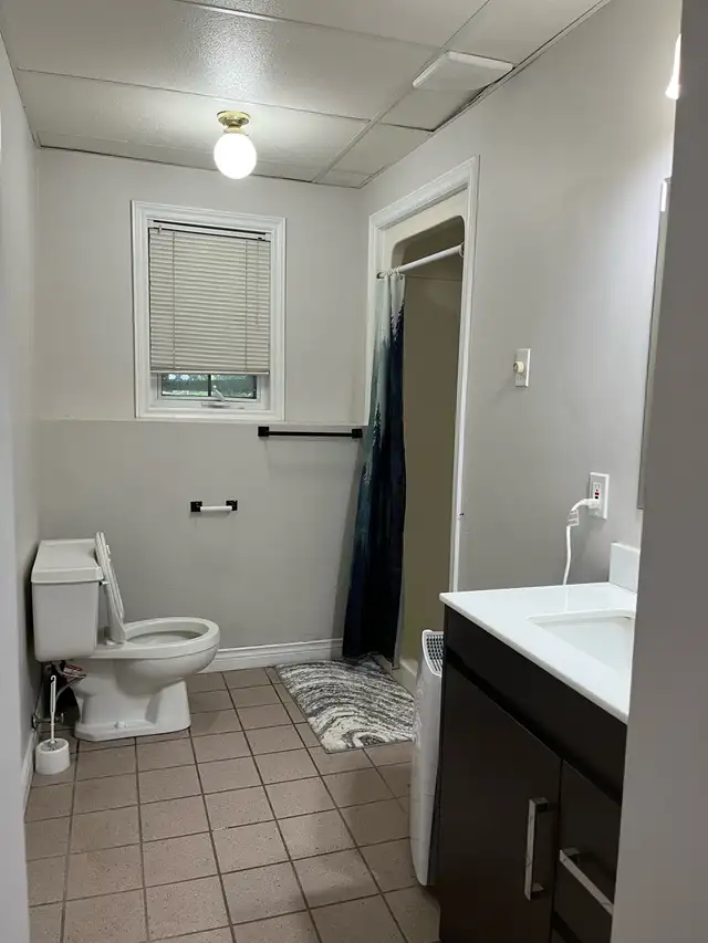 All included!Maypoint basement for long term rent in Long Term Rentals in Charlottetown - Image 7