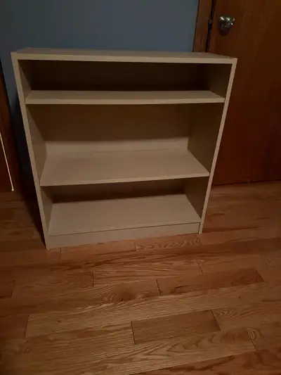 shelf unit, View more