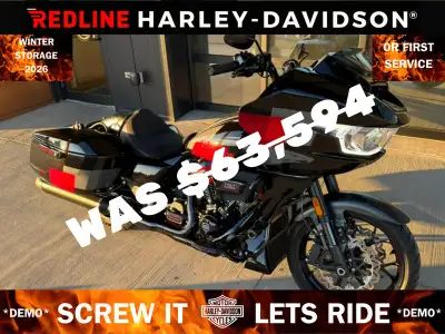 Amazing Pre-Owned Inventory @ https://www.redlineharley.com/--inventory?condition=pre-owned ...