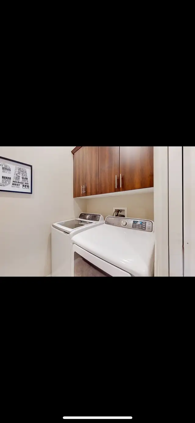 Palm Springs Vacayion Rental  in California in Canada - Image 11