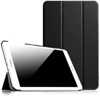 Étui de Protection pour Samsung Galaxy Tab E 9.6 Pouces