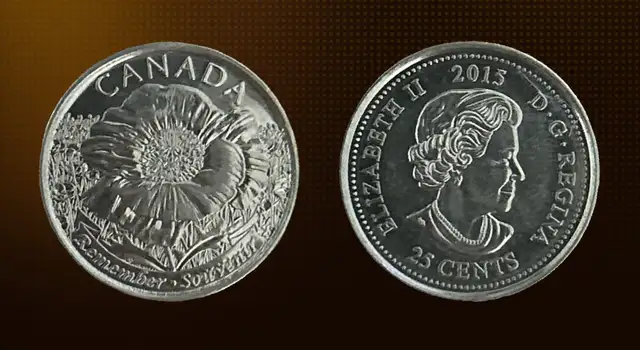 Rare(ish) Quarters in Arts & Collectibles in Kitchener / Waterloo - Image 5
