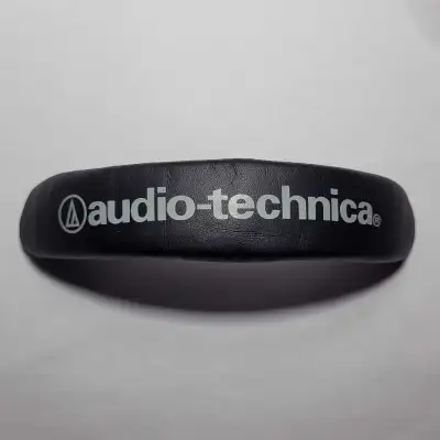 Audio Technica ATH-M50x new original headband replacement, View more