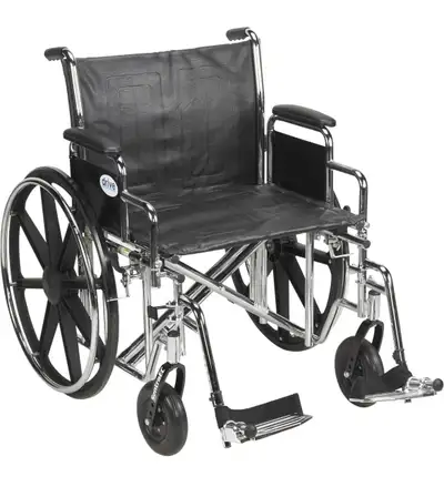 Chair have wheels, View more