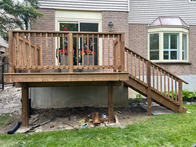 deck builders 62864740654593121