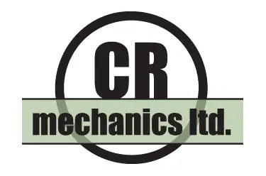 Heavy Duty/Ag/Automotive mechanic shop looking for a full time employee. Competitive wages/benefits...