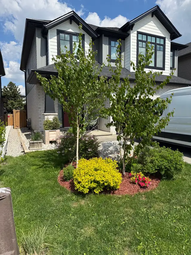 property  management.452411472563425282