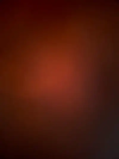 Looking For Cash Job, View more