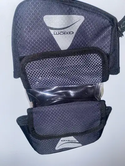 SAC AXIOM SMARTBAG #Y0004, View more