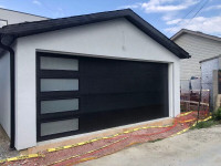 Garage door sale- starting at $899-6478600821