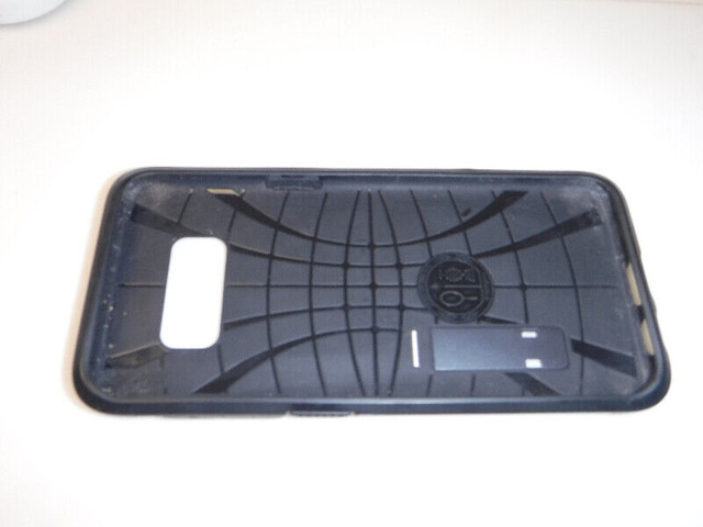 Samsung S8 case in Cell Phone Accessories in Markham / York Region - Image 2