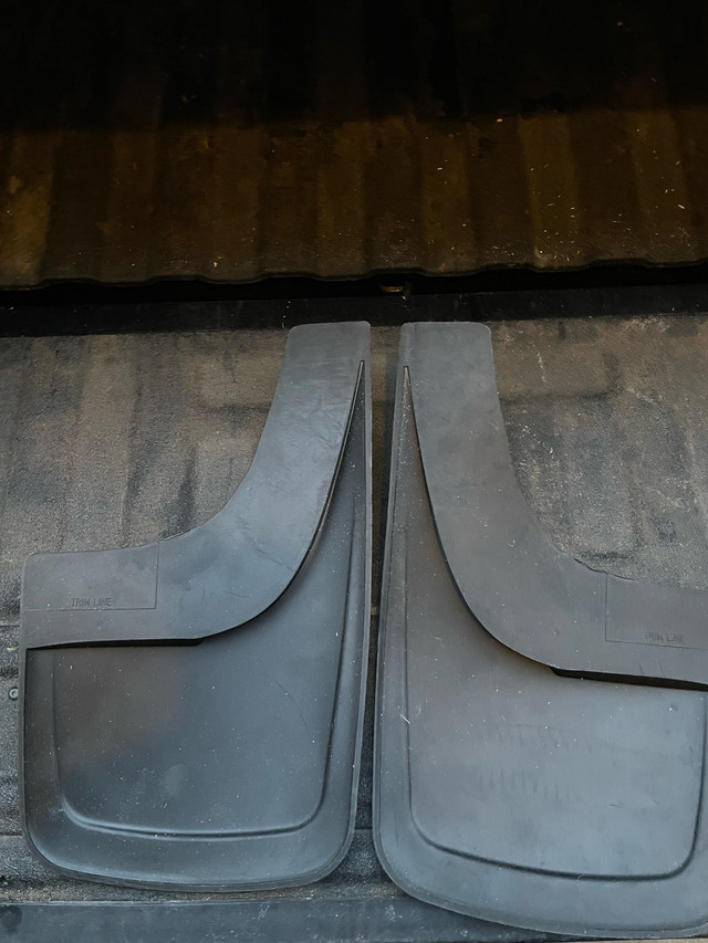 Splash Guards in Other Parts & Accessories in Kawartha Lakes - Image 2