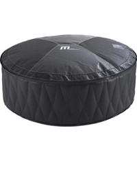 Mont Blanc Inflatable Hot Tub