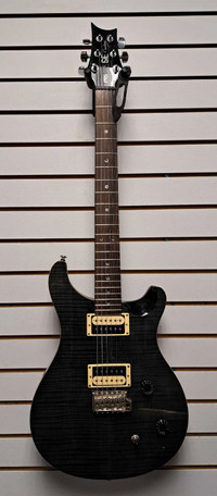 PRS SE Custom 22 Electric Guitar (25984546)