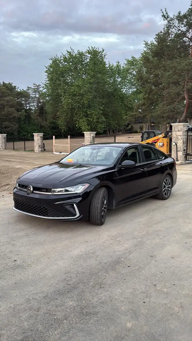 MONTREAL TO TORONTO BRAMPTON 64639728868865120