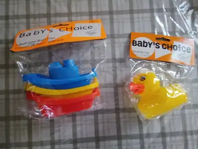 BABY TOYS, View more